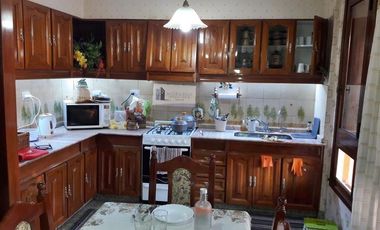 Chalet en venta en Quilmes Oeste