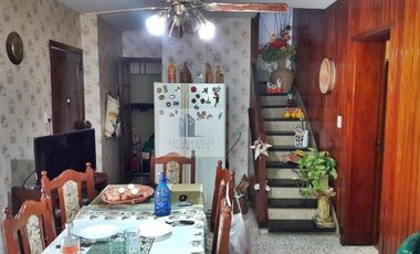 Chalet en venta en Quilmes Oeste