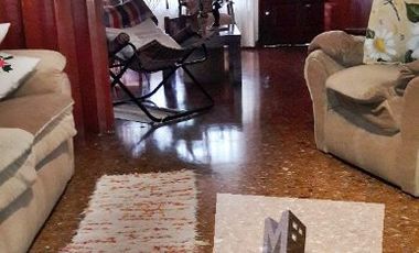 Chalet en venta en Quilmes Oeste
