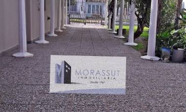 Chalet en venta en Quilmes Oeste