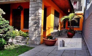 Chalet en venta en Quilmes Oeste
