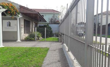 Chalet en venta en Quilmes Oeste