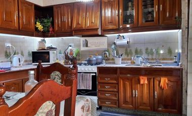 Chalet en venta en Quilmes Oeste
