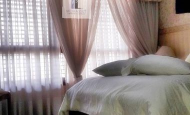 Chalet en venta en Quilmes Oeste