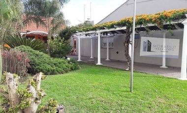 Chalet en venta en Quilmes Oeste