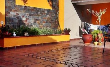 Chalet en venta en Quilmes Oeste