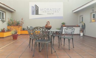 Chalet en venta en Quilmes Oeste