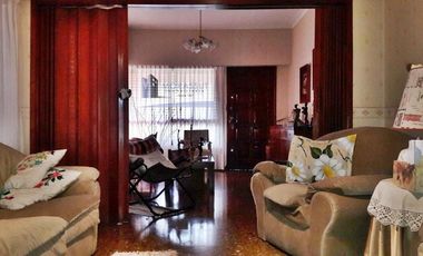 Chalet en venta en Quilmes Oeste