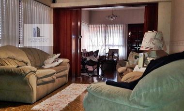 Chalet en venta en Quilmes Oeste