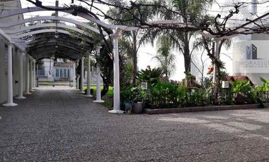 Chalet en venta en Quilmes Oeste
