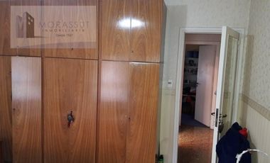 Chalet en venta en Quilmes Oeste