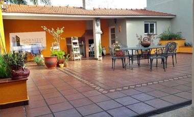 Chalet en venta en Quilmes Oeste