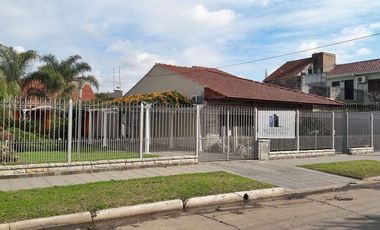Chalet en venta en Quilmes Oeste