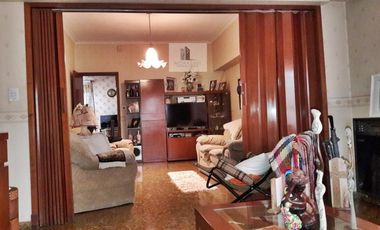 Chalet en venta en Quilmes Oeste