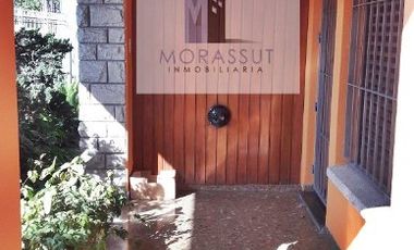 Chalet en venta en Quilmes Oeste