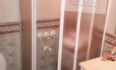 Chalet en venta en Quilmes Oeste