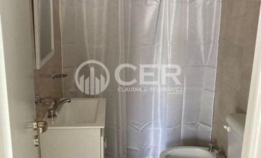 1 AMBIENTE RECICLADO