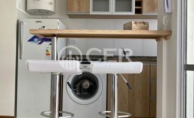 1 AMBIENTE RECICLADO