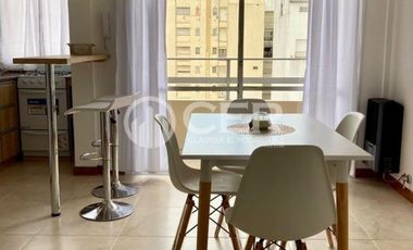 1 AMBIENTE RECICLADO