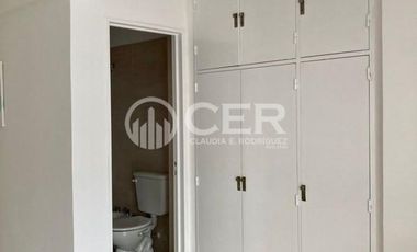 1 AMBIENTE RECICLADO