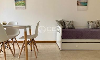 1 AMBIENTE RECICLADO