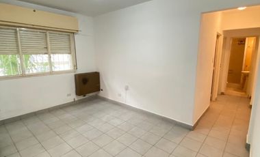 Departamento en venta en Barrio Supe
