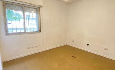 Departamento en venta en Barrio Supe