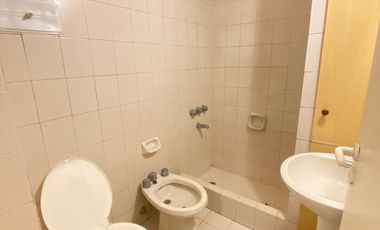 Departamento en venta en Barrio Supe