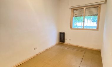 Departamento en venta en Barrio Supe
