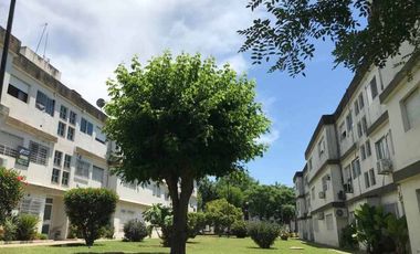 Departamento en venta en Barrio Supe