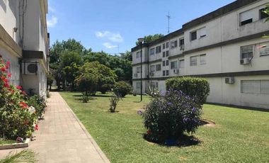 Departamento en venta en Barrio Supe