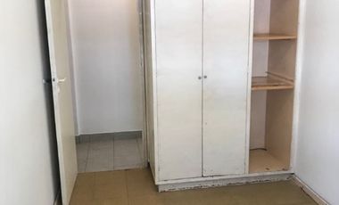 Departamento en venta en Barrio Supe