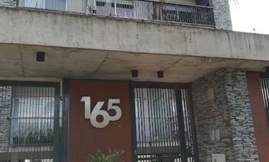 Departamento en venta en Haedo Sur