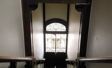 Arriendo Local Comercial en Calle Valparaíso, Viña del Mar