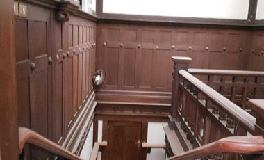 Arriendo Local Comercial en Calle Valparaíso, Viña del Mar