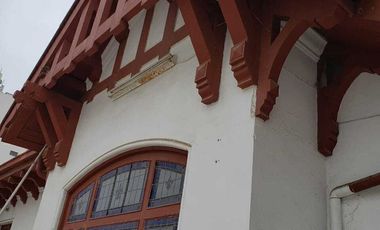 Arriendo Local Comercial en Calle Valparaíso, Viña del Mar