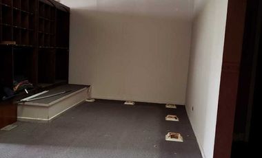 Arriendo Local Comercial en Calle Valparaíso, Viña del Mar