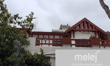 Arriendo Local Comercial en Calle Valparaíso, Viña del Mar