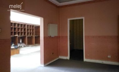 Arriendo Local Comercial en Calle Valparaíso, Viña del Mar