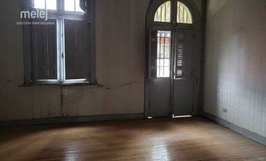 Arriendo Local Comercial en Calle Valparaíso, Viña del Mar