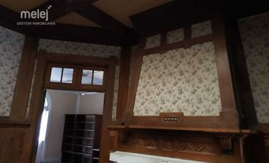 Arriendo Local Comercial en Calle Valparaíso, Viña del Mar