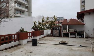 Arriendo Local Comercial en Calle Valparaíso, Viña del Mar