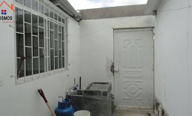 Venta de local comercial con terreno en Otavalo sector Pinsaqui, 1921 m2