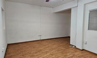 Bodega en Renta Col. San Agustin, Torreón Coah.