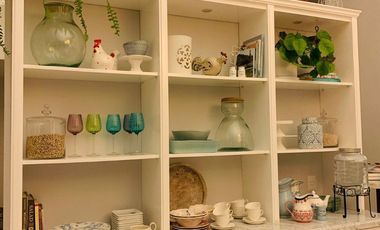 ESPECTACULAR CASA DE PLAYA AMOBLADA EN VENTA EN PLAYA LAS LOMAS DEL MAR