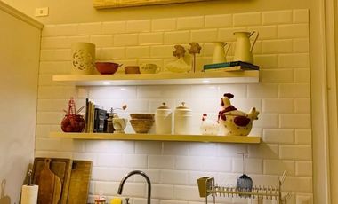 ESPECTACULAR CASA DE PLAYA AMOBLADA EN VENTA EN PLAYA LAS LOMAS DEL MAR