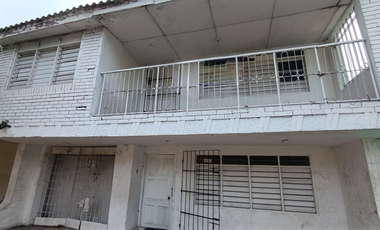 casalote en venta en mesolandia. Cod V11510