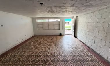 casalote en venta en mesolandia. Cod V11510