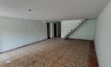 casalote en venta en mesolandia. Cod V11510