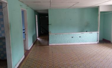 casalote en venta en mesolandia. Cod V11510